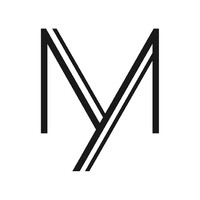 Meghan Yang Interiors logo, Meghan Yang Interiors contact details