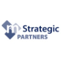 m Strategic Partners, Inc. logo, m Strategic Partners, Inc. contact details