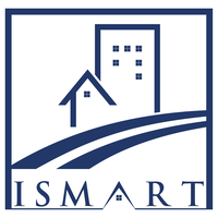 ISMART Building Group logo, ISMART Building Group contact details