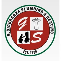 G. Sicuranza Ltd logo, G. Sicuranza Ltd contact details