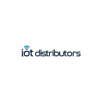 IOT Distributors logo, IOT Distributors contact details