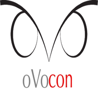 OvO Consultancy logo, OvO Consultancy contact details