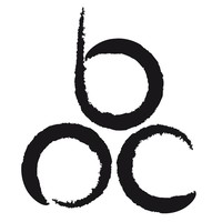 OBC Coaching & Outplacement logo, OBC Coaching & Outplacement contact details