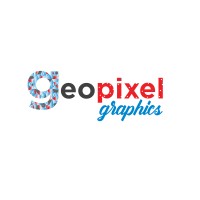 Geopixel Graphics logo, Geopixel Graphics contact details