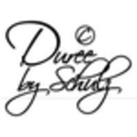 Duree By Schulz logo, Duree By Schulz contact details