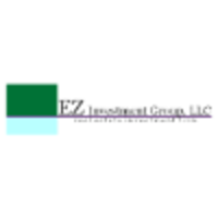 EZ Investment Group, LLC logo, EZ Investment Group, LLC contact details