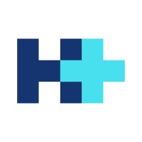 Humber River Hospital logo, Humber River Hospital contact details