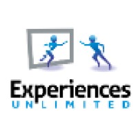 Experiences Unlimited logo, Experiences Unlimited contact details