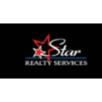 Star Realty Services logo, Star Realty Services contact details