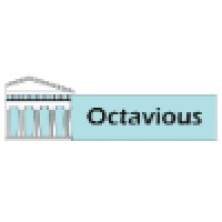 Octavious Ltd logo, Octavious Ltd contact details