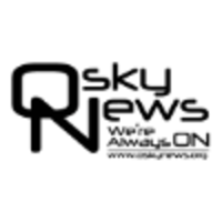 Oskaloosa News logo, Oskaloosa News contact details