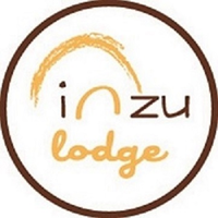 Inzu Lodge Rwanda logo, Inzu Lodge Rwanda contact details