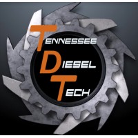 Tennessee Diesel Technicians logo, Tennessee Diesel Technicians contact details