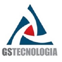 GS TECNOLOGIA logo, GS TECNOLOGIA contact details