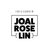 Freelancer Joal Rose Lin logo, Freelancer Joal Rose Lin contact details