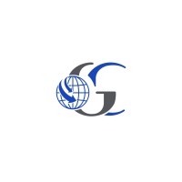 Global Central Logistics logo, Global Central Logistics contact details