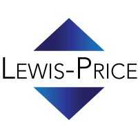 Lewis-Price & Associates, Inc. logo, Lewis-Price & Associates, Inc. contact details