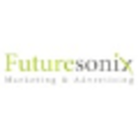 Futuresonix logo, Futuresonix contact details