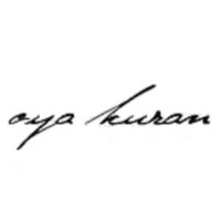 Oya Kuran Fashion Co. logo, Oya Kuran Fashion Co. contact details