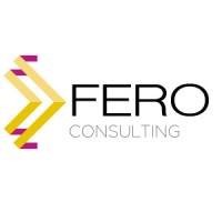 Fero Consulting logo, Fero Consulting contact details