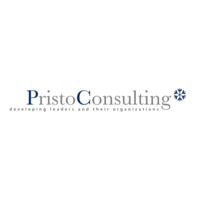 Pristo Consulting logo, Pristo Consulting contact details