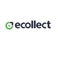 ecollect logo, ecollect contact details