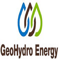 Geohydro Energy consultancy LTD logo, Geohydro Energy consultancy LTD contact details