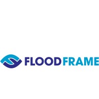 FloodFrame A/S logo, FloodFrame A/S contact details