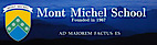 Mont Michel School Inc logo, Mont Michel School Inc contact details