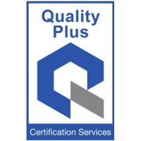 Quality Plus Consultation and Management Studies LLC logo, Quality Plus Consultation and Management Studies LLC contact details