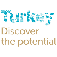 Turkey.Biz.Ua logo, Turkey.Biz.Ua contact details