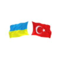 First Turkish Trade House at Honorary Consulate of the Turkish Republic in Ukraine logo, First Turkish Trade House at Honorary Consulate of the Turkish Republic in Ukraine contact details