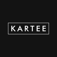 Kartee logo, Kartee contact details