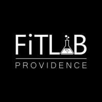 FiTLAB Providence logo, FiTLAB Providence contact details