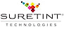 SureTint Technologies logo, SureTint Technologies contact details