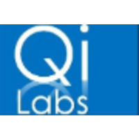 Quantum Innovation Labs logo, Quantum Innovation Labs contact details