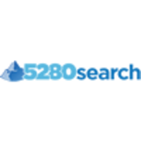 5280search logo, 5280search contact details