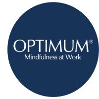 Optimum Mindfulness at Work logo, Optimum Mindfulness at Work contact details