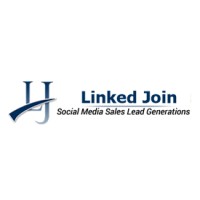 Linkedjoin.com logo, Linkedjoin.com contact details