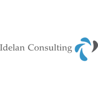 Idelan Consulting (Pty) Ltd logo, Idelan Consulting (Pty) Ltd contact details