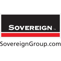 Sovereign, Gibraltar logo, Sovereign, Gibraltar contact details