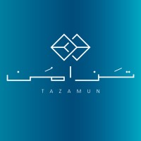 TAZAMUN CONSTRUCTION logo, TAZAMUN CONSTRUCTION contact details