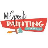 Speed Painting Tools, Inc. logo, Speed Painting Tools, Inc. contact details