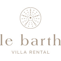 Le Barth Villa Rental logo, Le Barth Villa Rental contact details