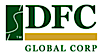 DFC Global Corp. logo, DFC Global Corp. contact details