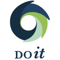 Ximplex Doit logo, Ximplex Doit contact details