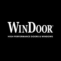 WinDoor Incorporated logo, WinDoor Incorporated contact details