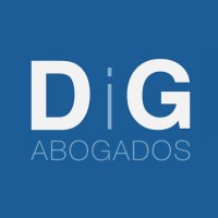 DiG Lawyers Barcelona-Madrid logo, DiG Lawyers Barcelona-Madrid contact details