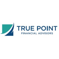 True Point Financial Advisors logo, True Point Financial Advisors contact details