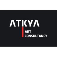 ATKYA ART CONSULTANCY LTD logo, ATKYA ART CONSULTANCY LTD contact details